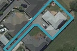 30A English Street, Sockburn, Christchurch