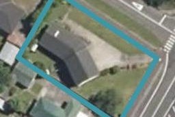 11 Tui Street, Pahiatua