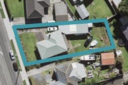 48 Robertson Road, Favona, Auckland