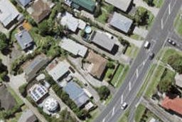 1/300 Sunset Road, Windsor Park, Auckland
