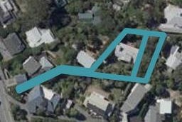 12 Aranoni Track, Clifton, Christchurch