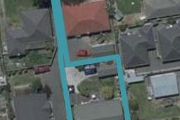 62A Achilles Street, Burwood, Christchurch