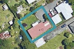 26A Island View Road, Western Heights, Rotorua