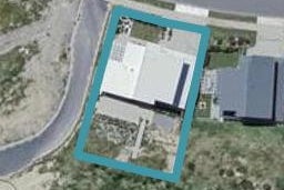 62 Havana Rise, Grenada Village, Wellington