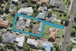 1/84 Parau Street, Mount Eden, Auckland