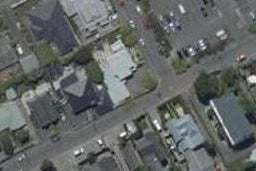 109 Office Road, Merivale, Christchurch