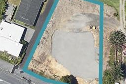 16 Beach Road, Katikati, Katikati