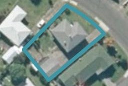 563 Lowe Street, Camberley, Hastings