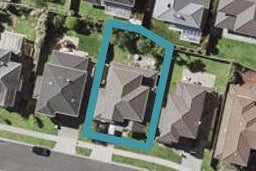 24 Silverwood Drive, Flat Bush, Auckland