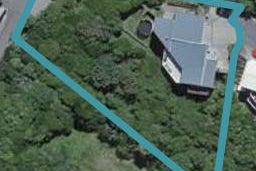 21 Captain Edward Daniell Drive, Ngaio, Wellington