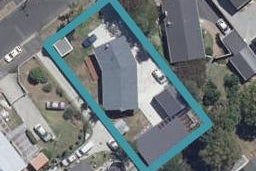 14 Sheridan Street, Silverdale, Hamilton