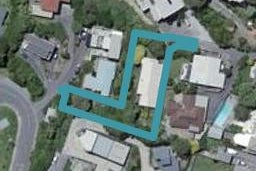 37 Seatoun Heights Road, Seatoun, Wellington