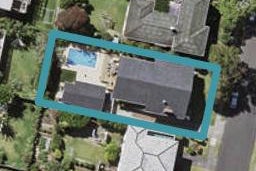 12 Ravenwood Drive, Forrest Hill, Auckland