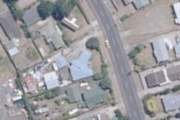 2/66 Rotokawa Street, Taupo, Taupō