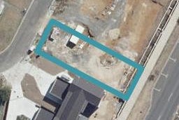 13 Boyack Drive, Temple View, Hamilton