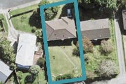 32 Nor'East Drive, Northcross, Auckland