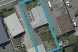 116 Sparks Road, Hoon Hay, Christchurch