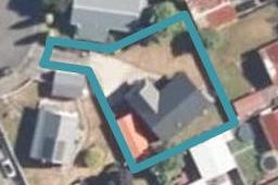 7 Tulsa Grove, Totara Park, Upper Hutt