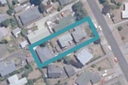 1/11 Koha Road, Taupo, Taupō