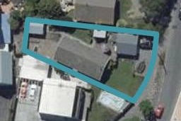 3 Bassett Street, Burwood, Christchurch