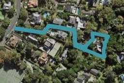 33B Portland Road, Remuera, Auckland