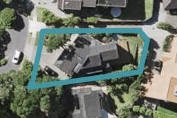 16 Centennial Place, Campbells Bay, Auckland
