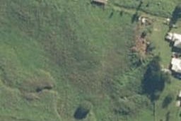 0 Waiti Road, Tahuna, Tahuna