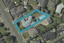 503 Albert Street, Hokowhitu, Palmerston North