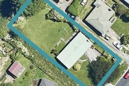 41 Gordon Road, Western Heights, Rotorua