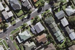 35 Turama Road, Royal Oak, Auckland