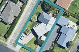 61 Smiths Road, Matua, Tauranga