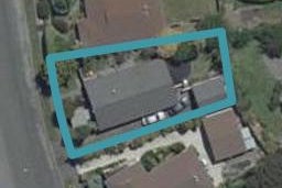 30 Northfield Road, Casebrook, Christchurch