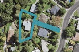 21 Daffodil Street, Titirangi, Auckland