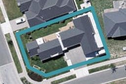 49 Sovereign Boulevard, Kaiapoi, Kaiapoi