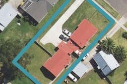 75A Paraone Road, Tamarau, Gisborne