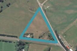 14 German Road, Cust, Rangiora