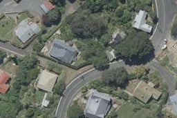 11 Hatfield Street, Opoho, Dunedin