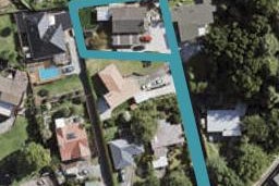 42 Arthur Road, Hillpark, Auckland