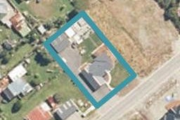 79 Fourth Street, Kumara, Greymouth
