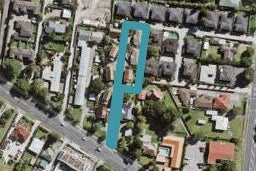 1/13 Swanson Road, Henderson, Auckland