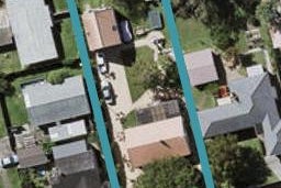 20 Bayswater Avenue, Bayswater, Auckland