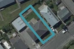26 Manhire Street, Spreydon, Christchurch