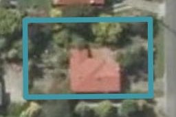 88 Frank Street, Gore, Gore