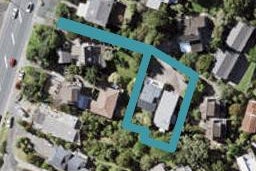 1/0 East Coast Road, Browns Bay, Auckland