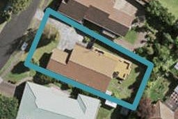 3 Wilencote Place, Pahurehure, Papakura