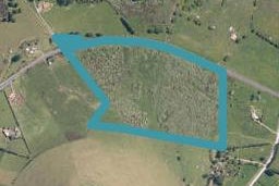387 State Highway 1, Ohaeawai, Kaikohe