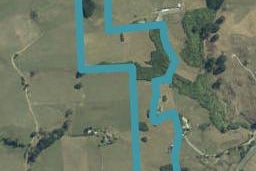 443B Waihi Beach Road, Waihi Beach, Waihi