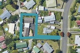 14A Rewarewa Street, Owhata, Rotorua