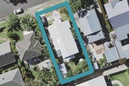 29 Egremont Street, Belmont, Auckland