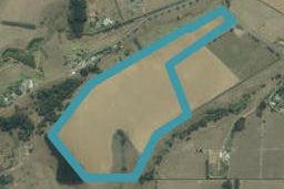 229 Andrews Road, ONEWHERO, Onewhero